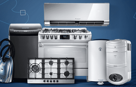 توكيل-يونيفرسال-في-قنا