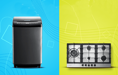 رقم-صيانة-يونيفرسال-الدقهلية