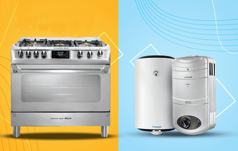 صيانة-يونيفرسال-بقنا-مركز-الخدمة