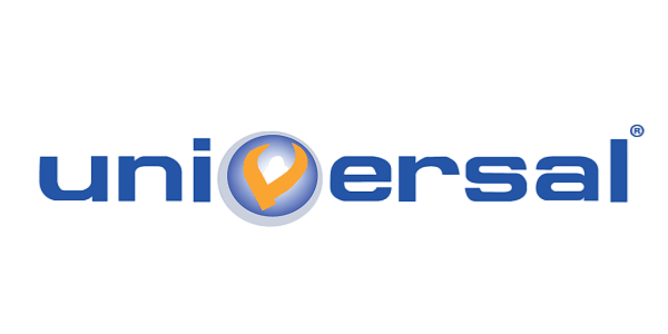 صيانة-يونفرسال صيانة-يونفرسال