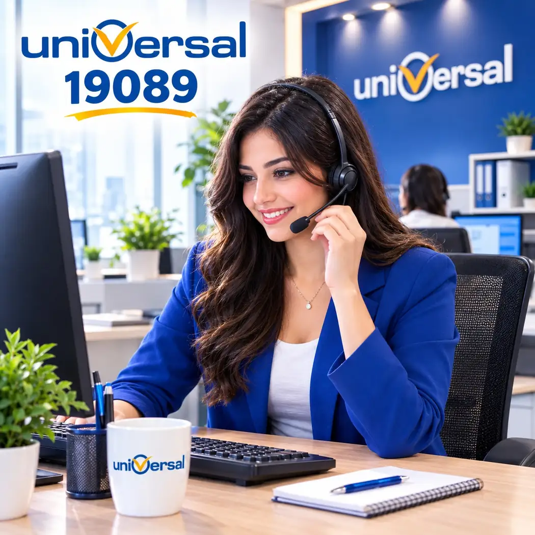 UNIVERSAL_19089_CallCenter UNIVERSAL_19089_CallCenter