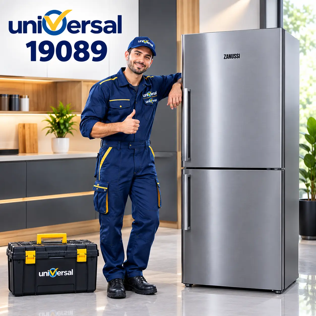 universal_fridge universal_fridge
