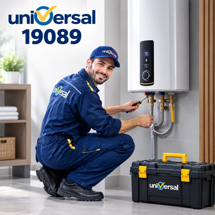 universal_heater universal_heater
