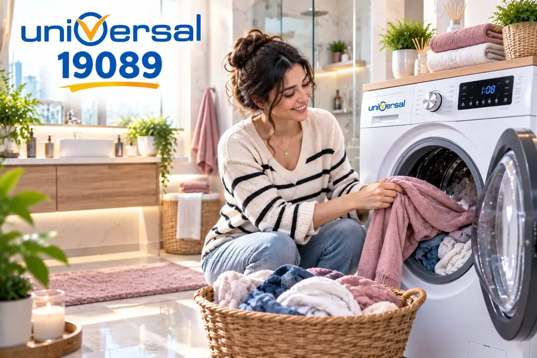 خصومات مركز صيانة يونفرسال خصومات مركز صيانة يونفرسال